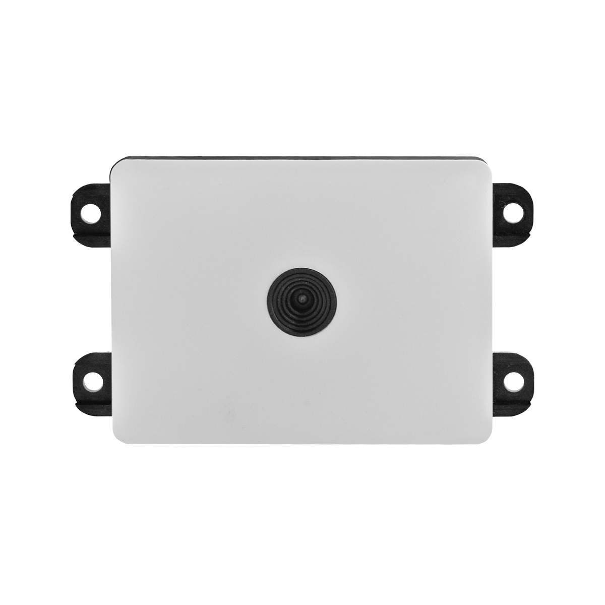 MS-2107_嵌入式條碼二維碼掃描器,微型條碼掃描器，醫(yī)院條碼掃描器，手機(jī)支付收銀掃描器，自助設(shè)備掃描器，小型掃描器