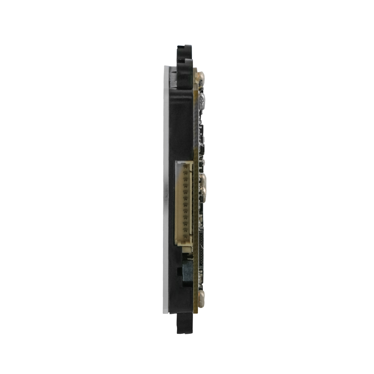 MS-2107_嵌入式條碼二維碼掃描器,微型條碼掃描器，醫(yī)院條碼掃描器，手機(jī)支付收銀掃描器，自助設(shè)備掃描器，小型掃描器