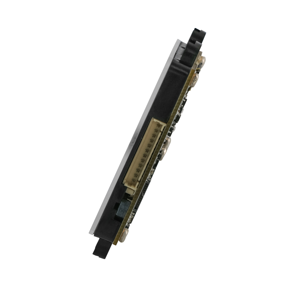 MS-2107_嵌入式條碼二維碼掃描器,微型條碼掃描器，醫(yī)院條碼掃描器，手機(jī)支付收銀掃描器，自助設(shè)備掃描器，小型掃描器